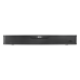 BCS-P-NVR0902-4KE(3), 9Ch IP, 12Mp, 265+, 2xHDD
